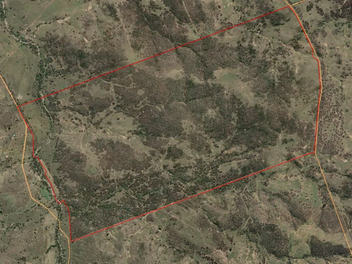 Additional image 7 of Lot 1 Hollybank Road, Inglewood QLD 4387