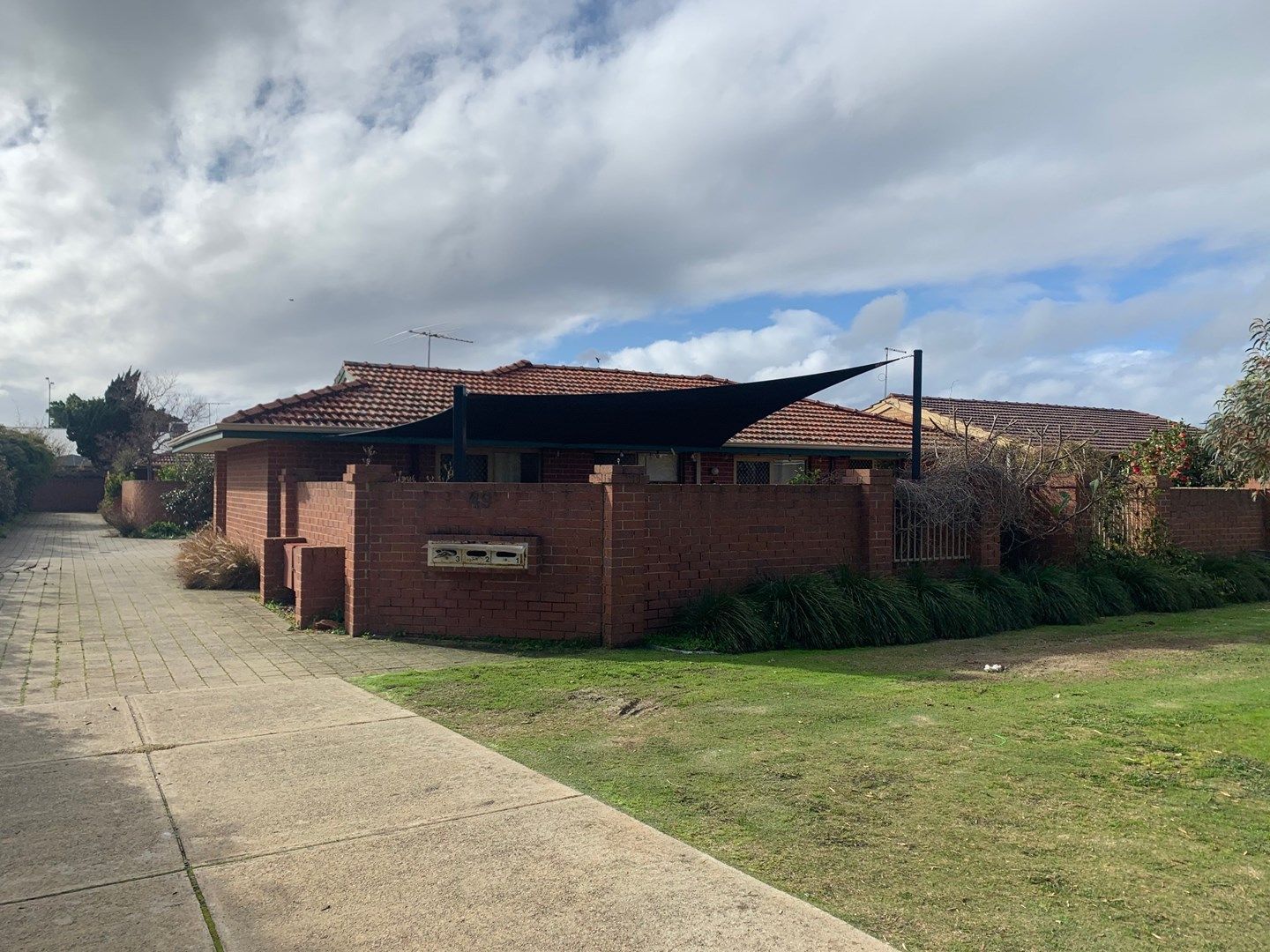 3 bedrooms Apartment / Unit / Flat in 49A Holman Street ALFRED COVE WA, 6154