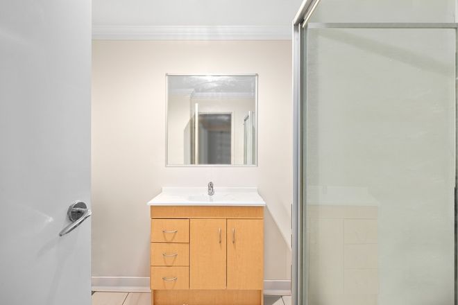 29/266-284 Henty Drive Redbank Plains 4301 - Image 3