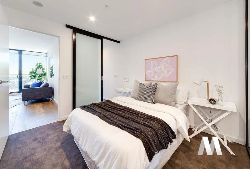 Additional image 6 of 113/392 St Georges Road, Fitzroy North VIC 3068