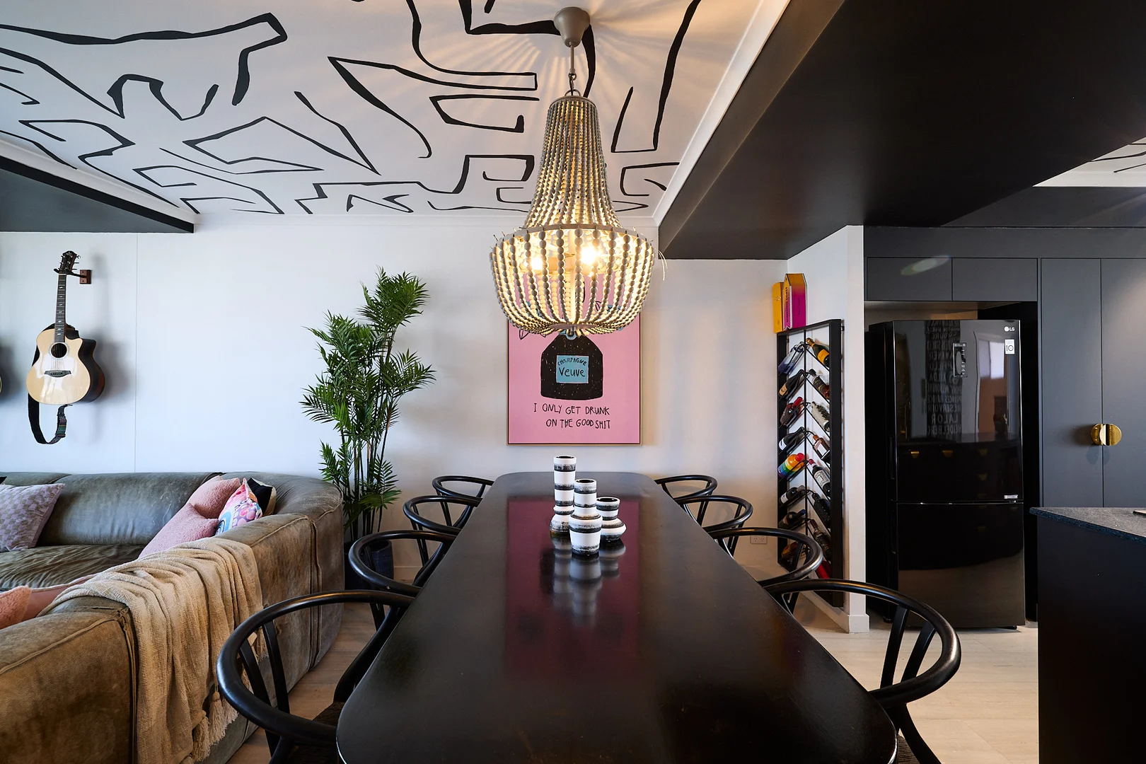 Additional image 6 of 2603/1A Mungar Street, Maroochydore QLD 4558