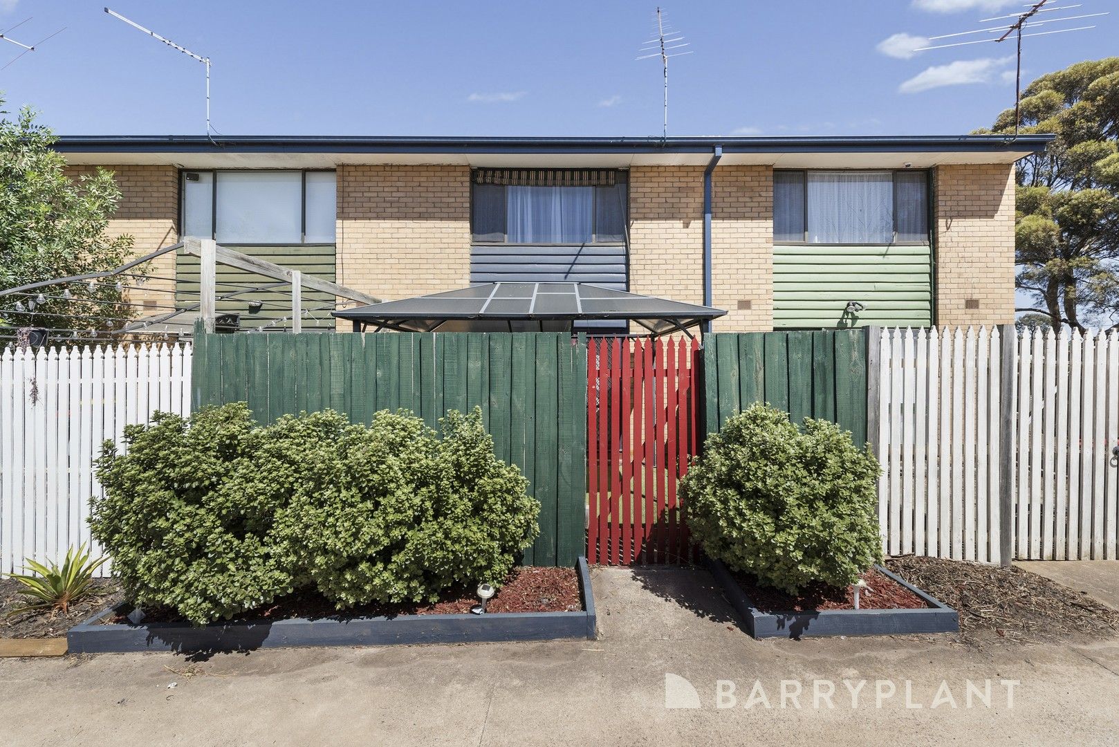 7/247 Princes Highway, Werribee VIC 3030, Image 0