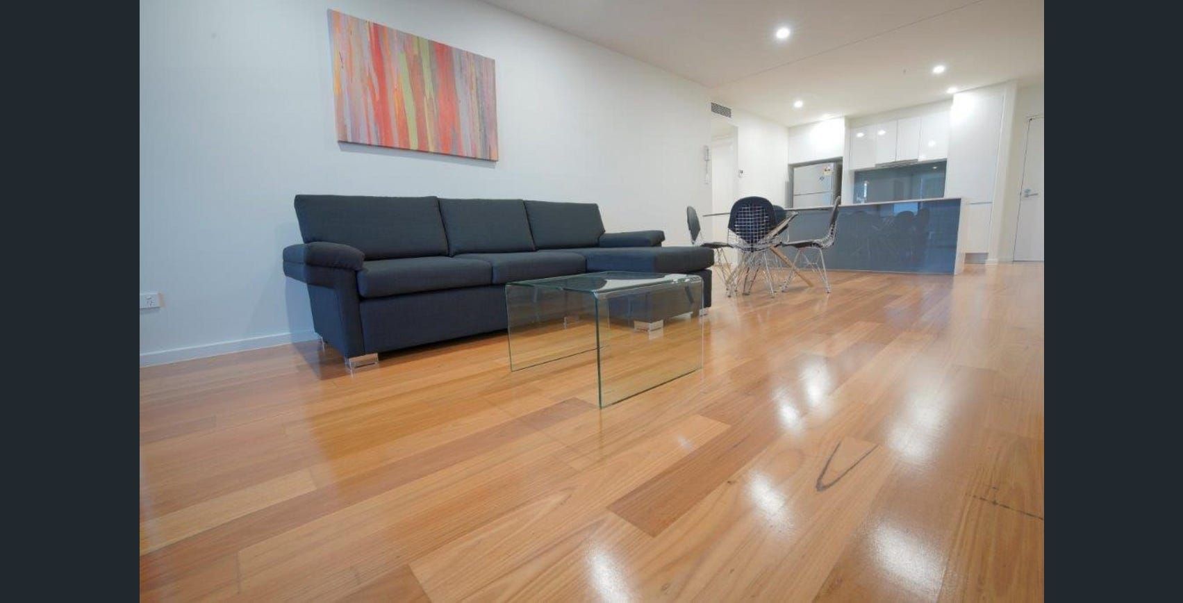 806/37 Archer Street, Toowong QLD 4066 Apartment For Rent 880 Domain