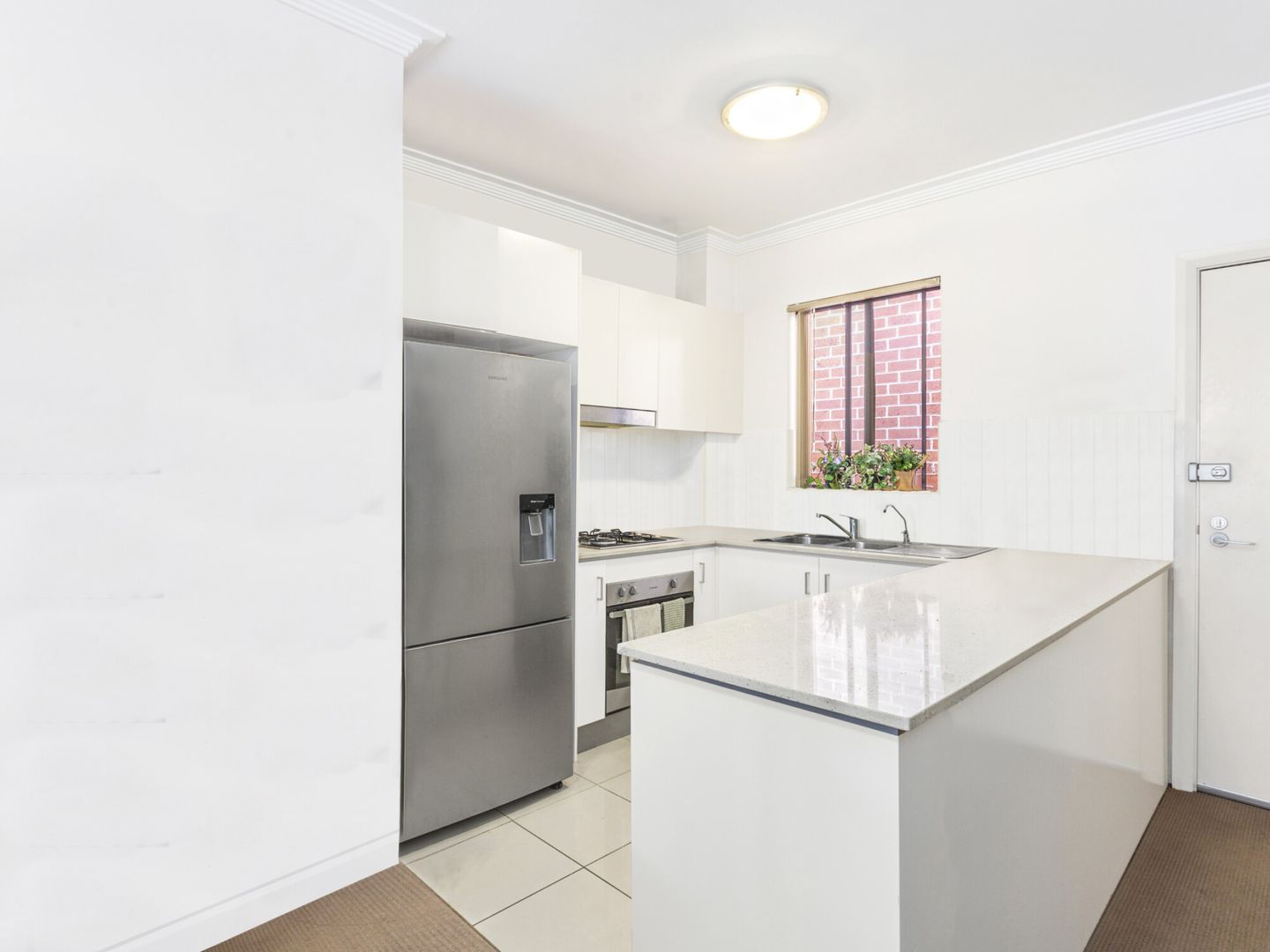 24/6-18 Redbank Road, Northmead NSW 2152, Image 1