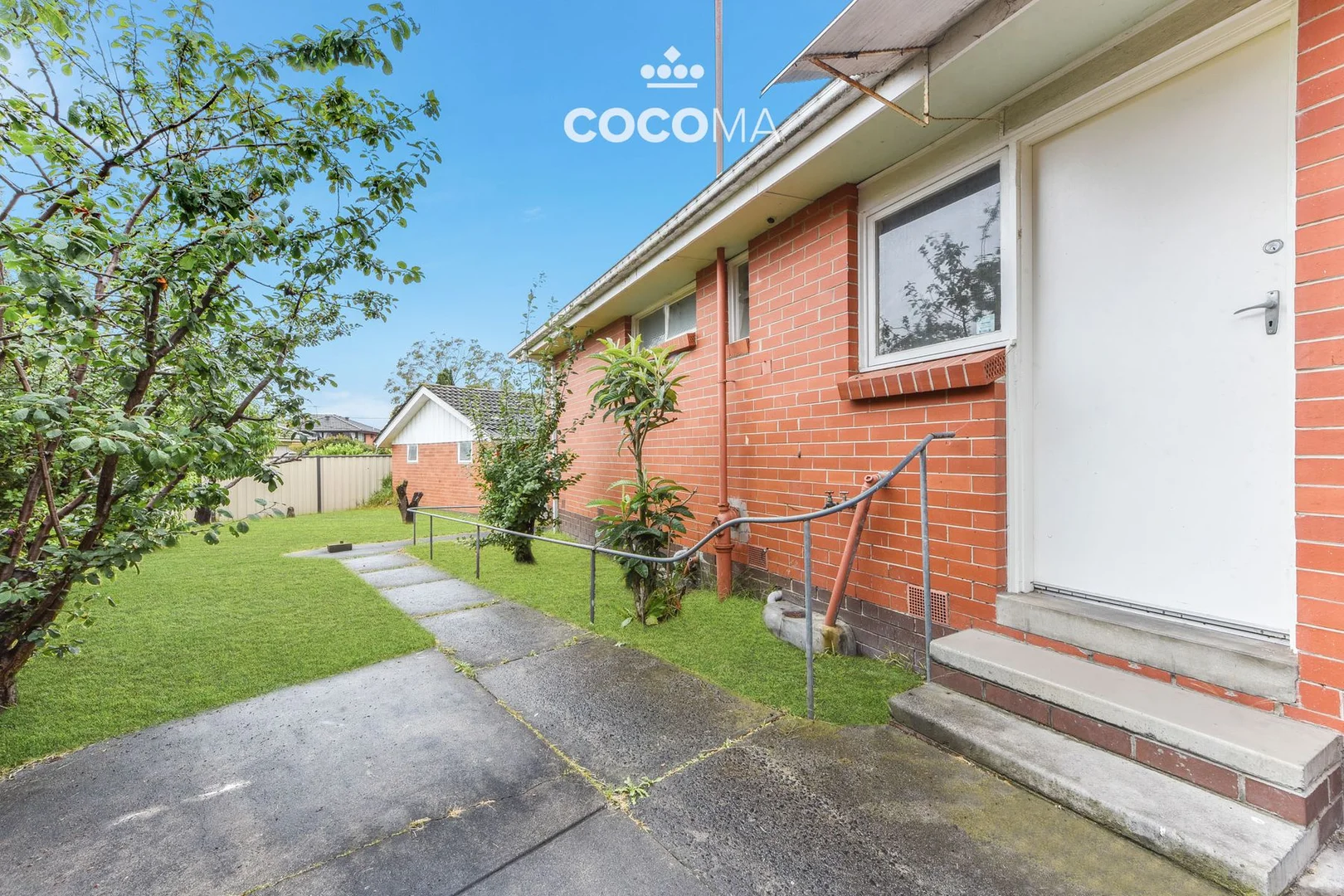 Additional image 14 of 56 Wardale Road, Springvale South VIC 3172