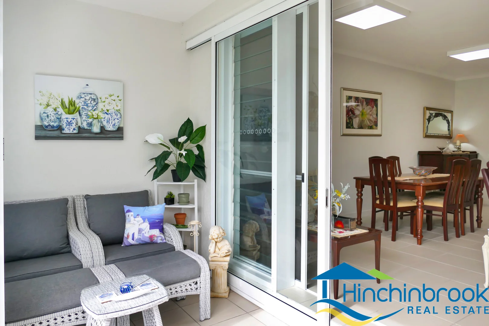 Additional image 29 of Unit 6/20-24 Poinciana Boulevard, Cardwell QLD 4849