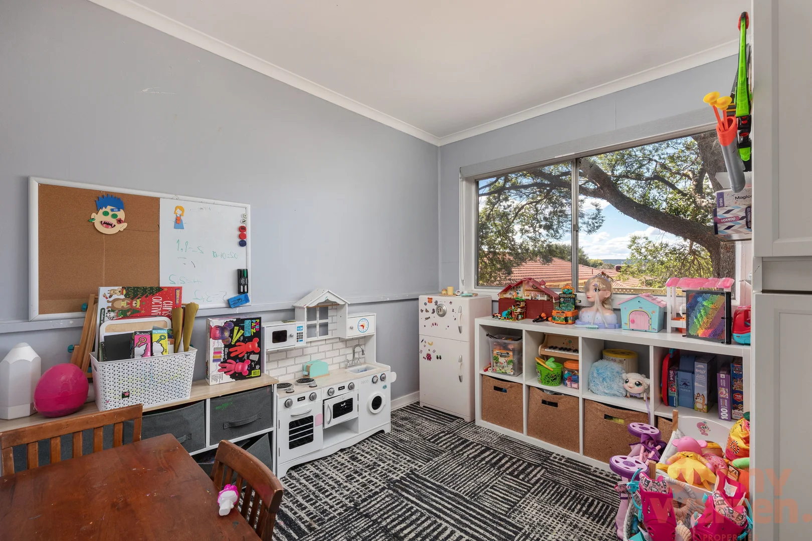 Additional image 12 of 3 O'Hanlon Road, Queanbeyan NSW 2620