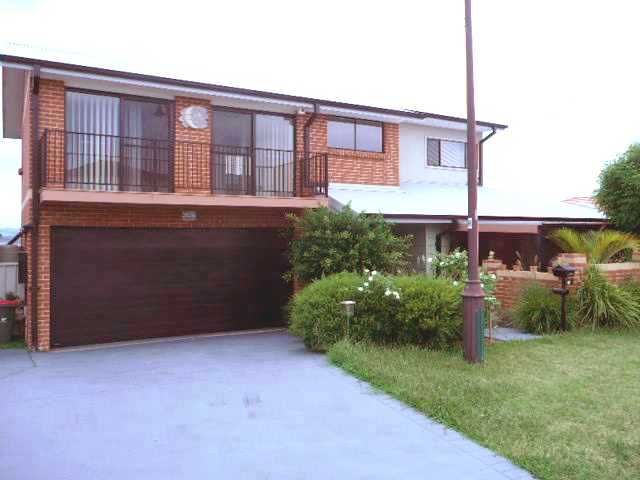 3 bedrooms House in 31 Reynolds Ridge SHELL COVE NSW, 2529