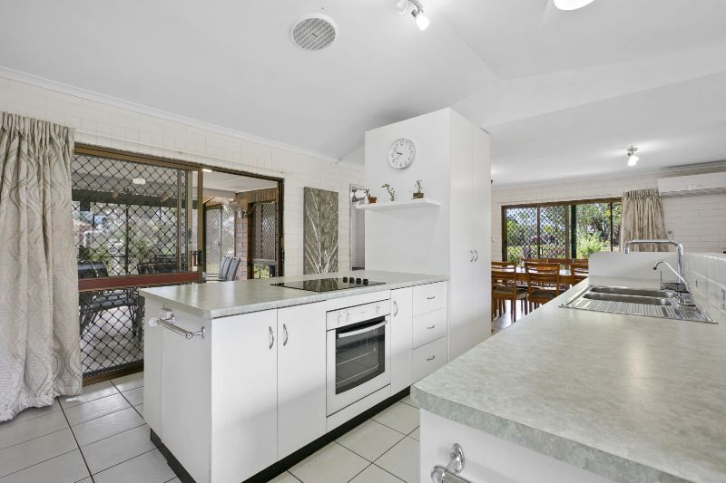 81 Taylor Road, Veteran QLD 4570, Image 1