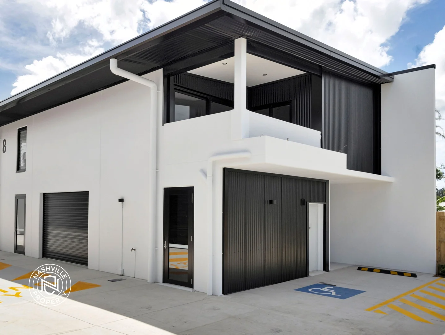 Additional image 7 of Monkland QLD 4570