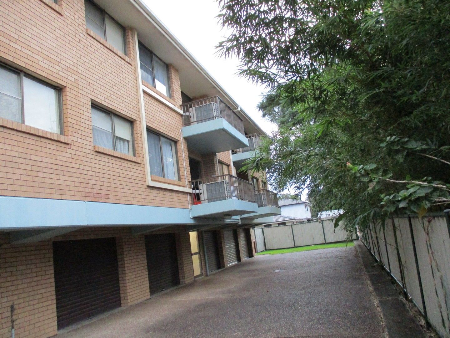 2 bedrooms Apartment / Unit / Flat in Unit 6/50 Bent St TUNCURRY NSW, 2428
