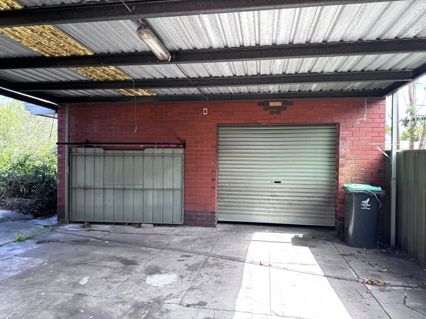 Additional image 2 of 17 Latrobe Road, Morwell VIC 3840
