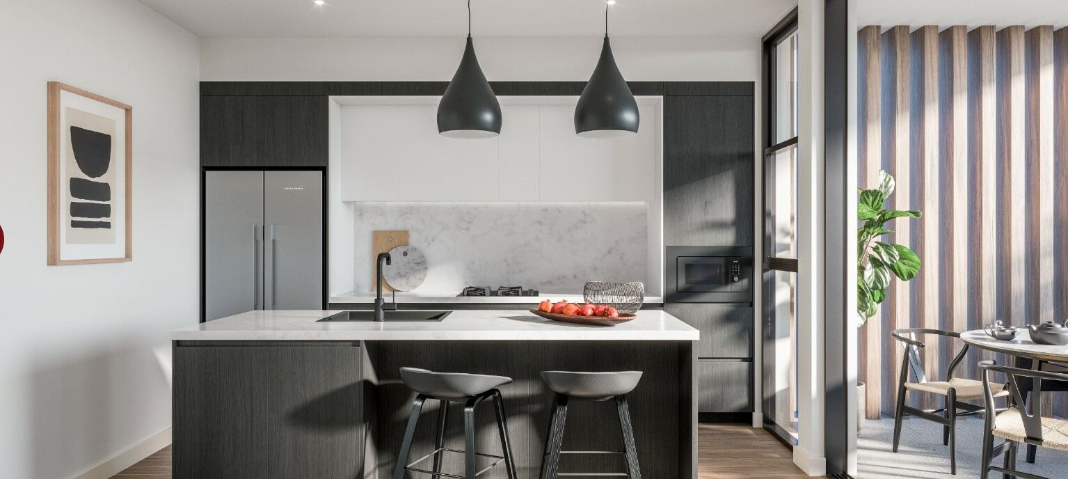 Rouse Hill NSW 2155 2 beds apartment for Sale, Lowest price for 2 bed