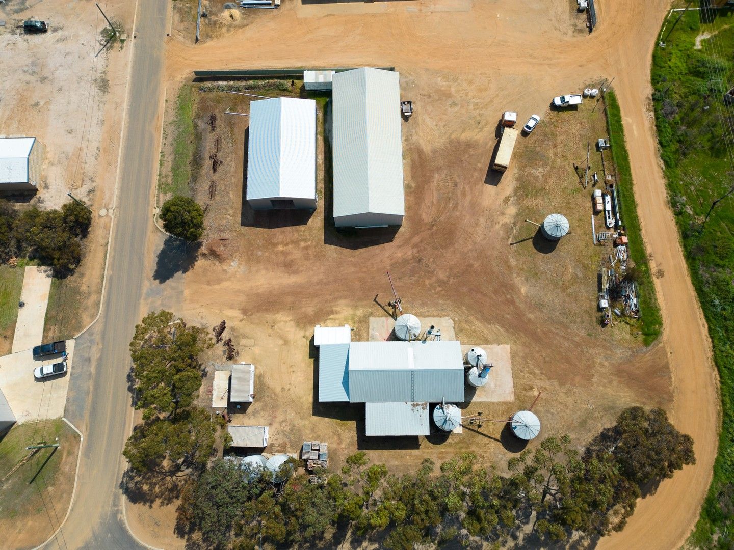 10 Street, Jerramungup WA 6337 House for Sale 500,000