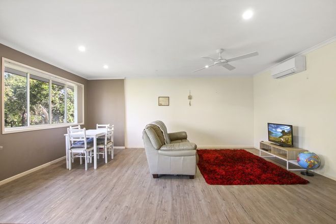 Picture of 2/6 Gidgee Court, CALOUNDRA WEST QLD 4551