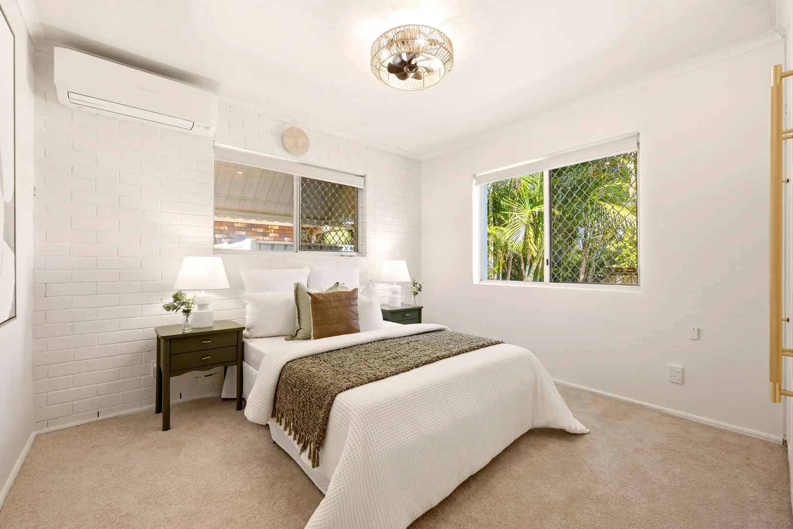 Additional image 13 of 13 Dale Street, Clontarf QLD 4019