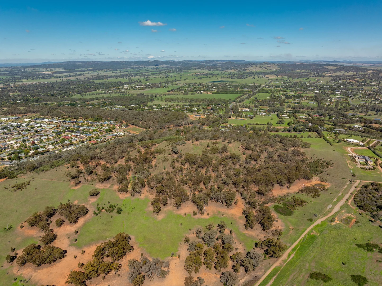 Additional image 6 of 7307 Holbrook-Lloyd Road, Lloyd NSW 2650