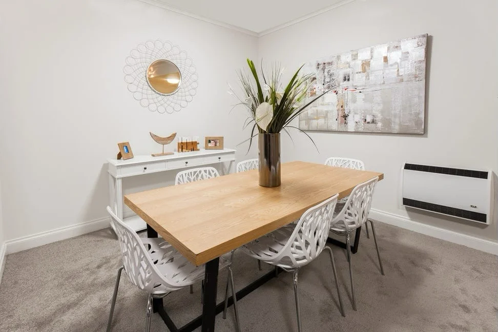 Additional image 15 of Unit 192/28 Little Lonsdale Street, Melbourne VIC 3000