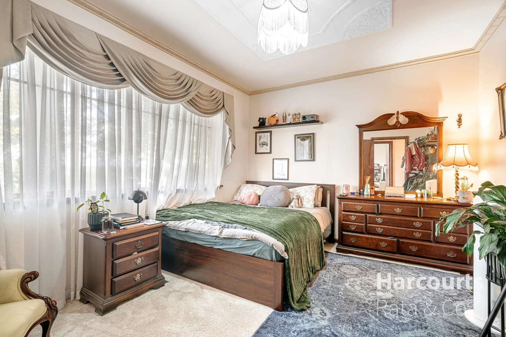 Additional image 8 of 37 Macartney Street, Reservoir VIC 3073