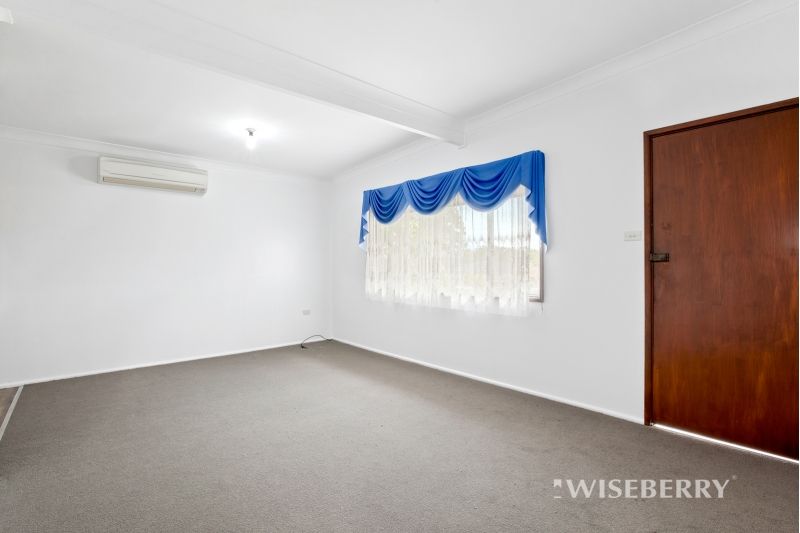 45 Catherine Street, Mannering Park NSW 2259, Image 2