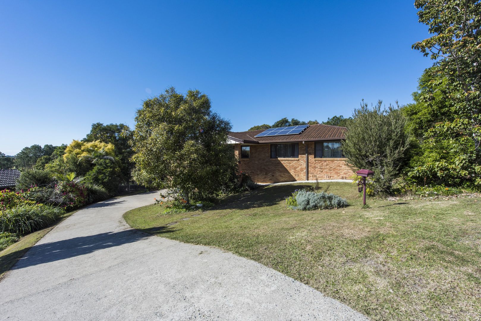 46 Capricorn Crescent, Junction Hill NSW 2460, Image 1