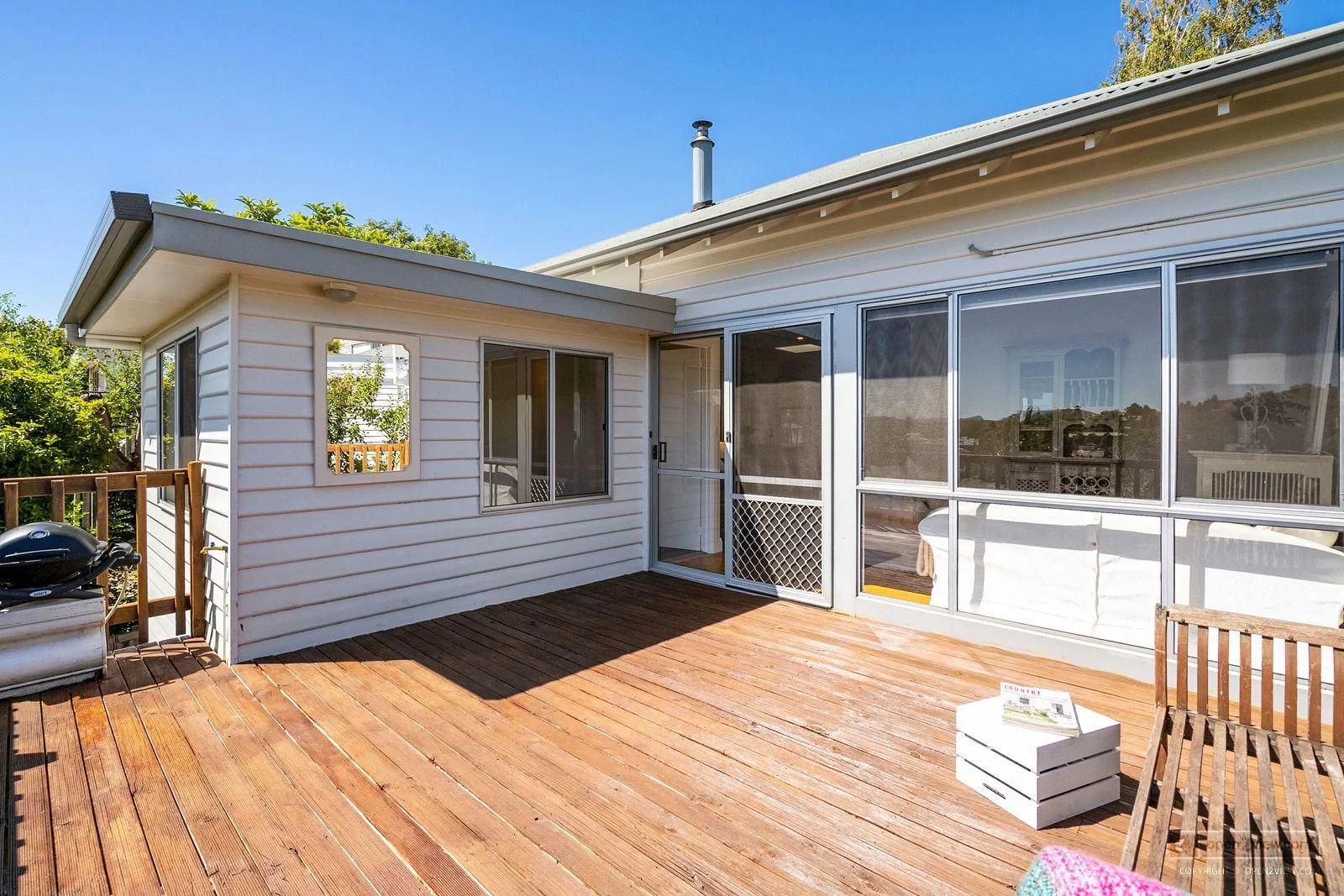 Additional image 29 of Sandy Bay TAS 7005