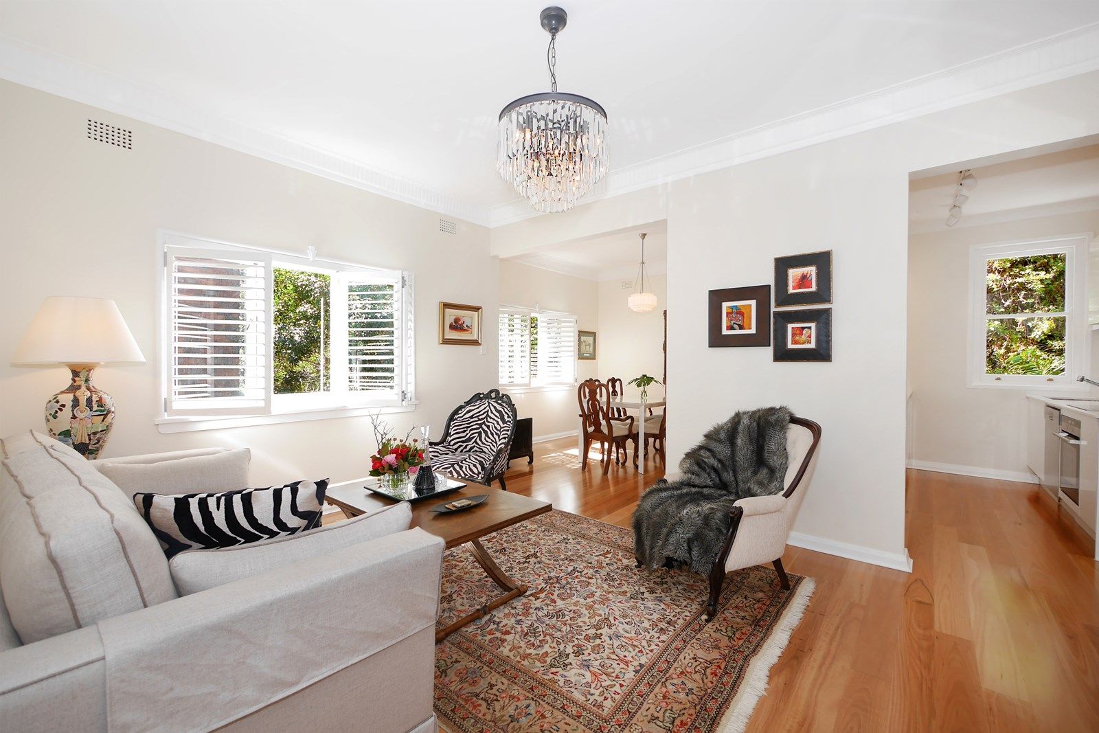 3/24 Streatfield Road, Bellevue Hill NSW 2023, Image 1