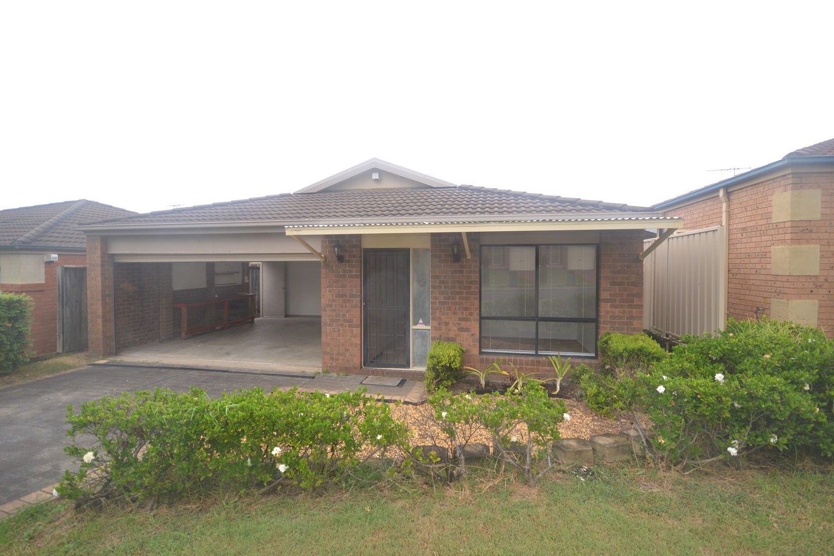 3 bedrooms House in 19 Matlock Pl GLENWOOD NSW, 2768