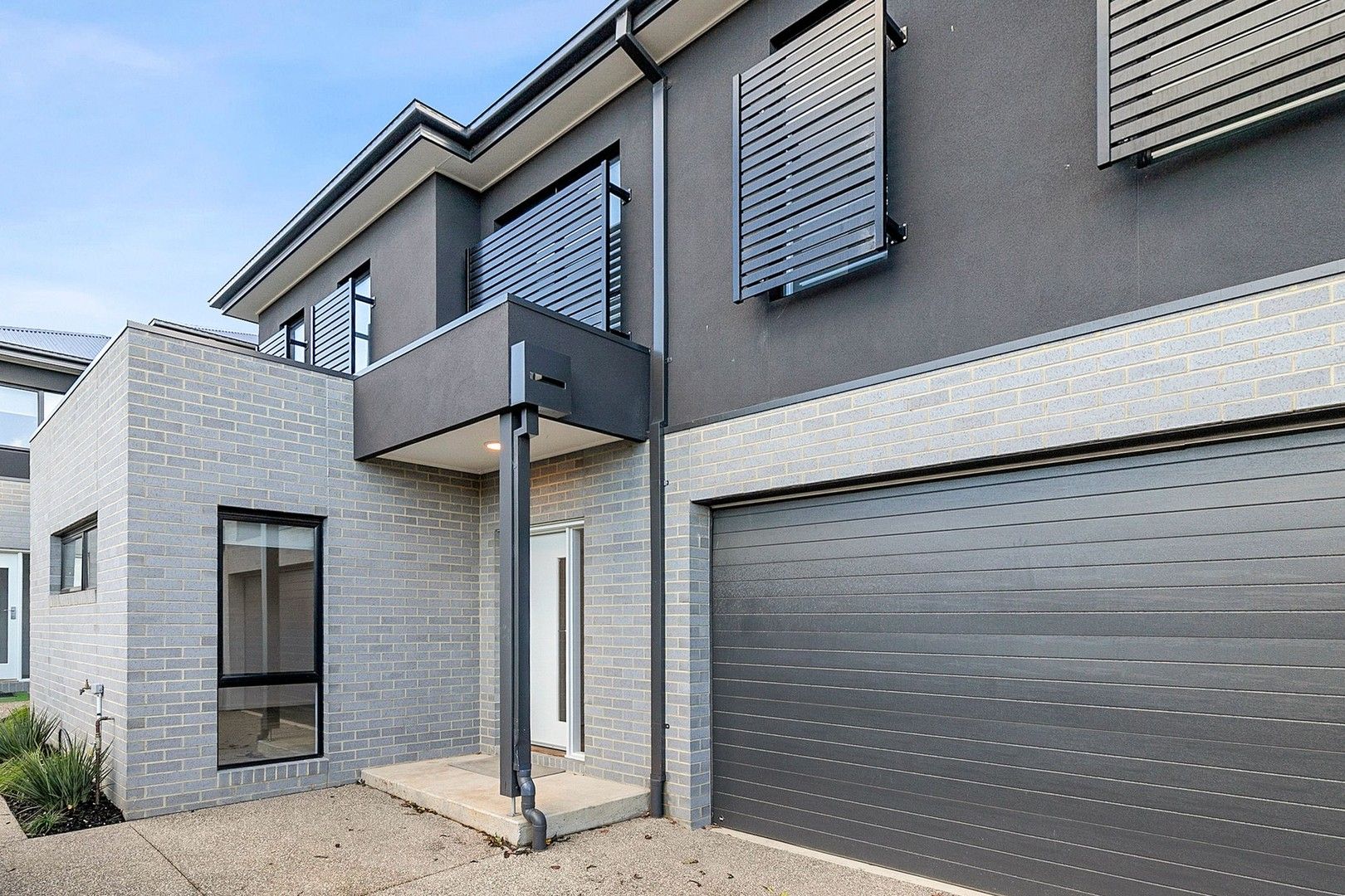 4 bedrooms Townhouse in 2/51 Bostock Avenue MANIFOLD HEIGHTS VIC, 3218