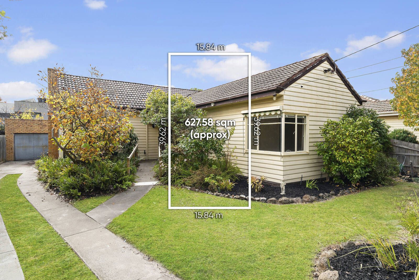 43 Lawson Parade, Highett VIC 3190, Image 0