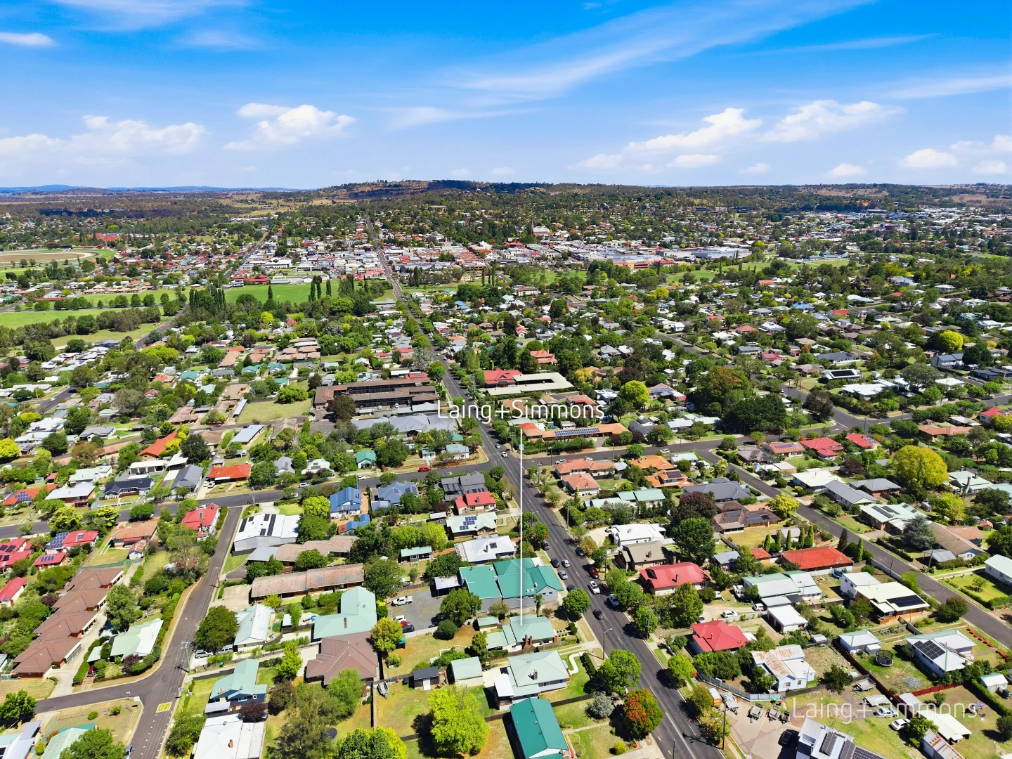 Additional image 11 of 9 Marsh Street, Armidale NSW 2350