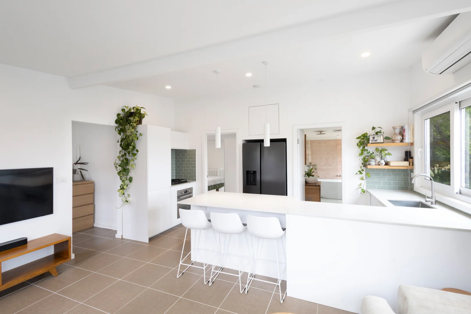 Additional image 19 of 5199 The Snowy River Way, Dalgety NSW 2628