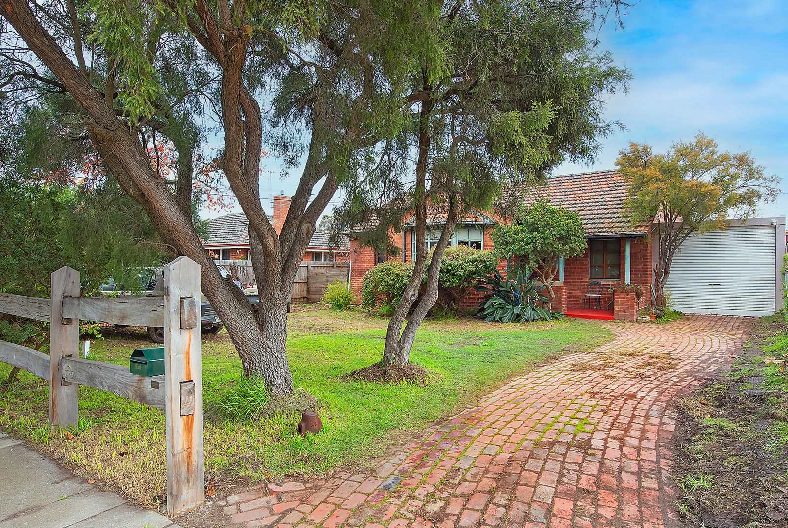 11 Gotha Street, Heidelberg Heights VIC 3081, Image 2