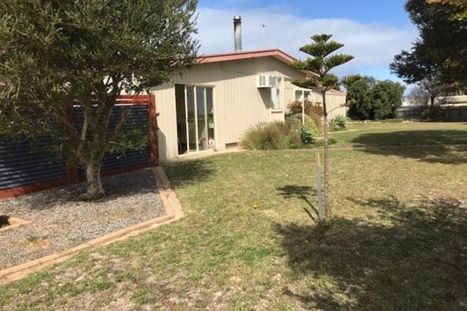 33 Real Estate Properties For Sale In Elliston Sa 5670 Domain