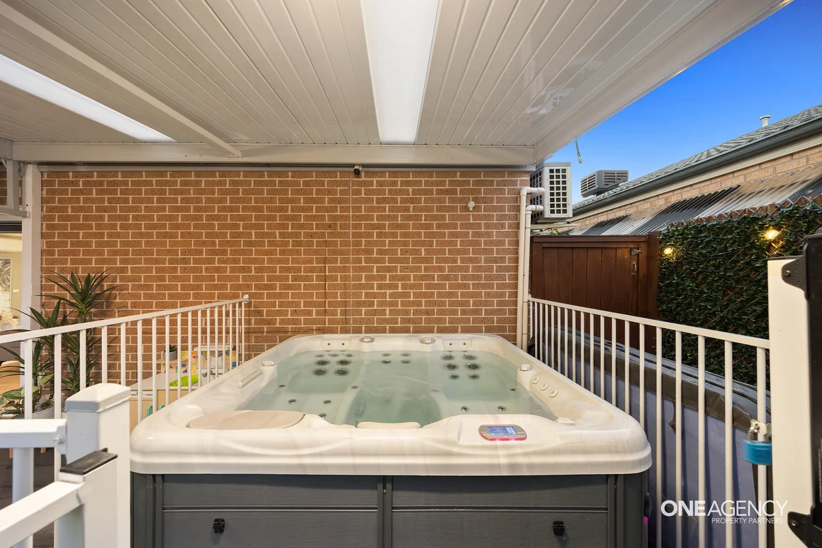 Additional image 21 of 18 Coolum Street, Point Cook VIC 3030