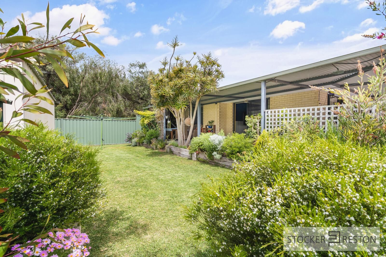 73 Hardey Terrace, Peppermint Grove Beach WA 6271, Image 0