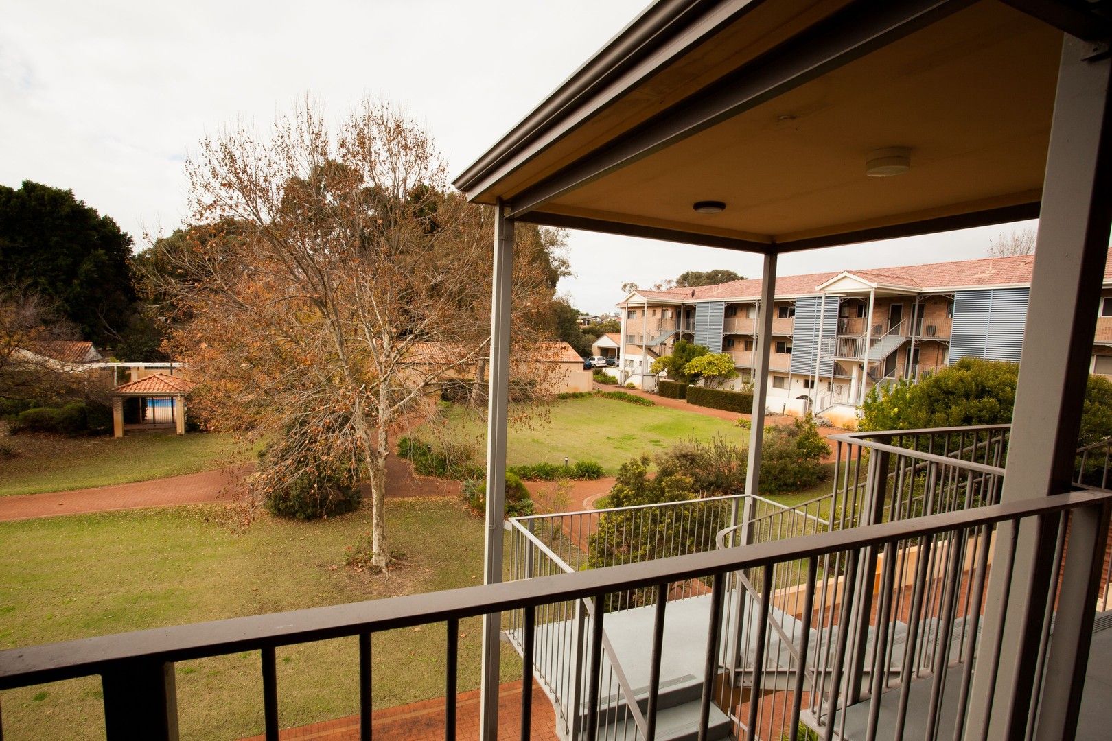 3 bedrooms House in 28/4 Juliet Road COOLBELLUP WA, 6163