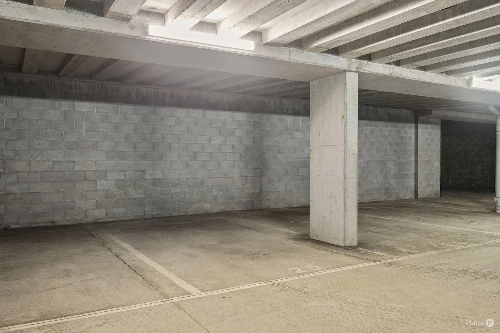 Additional image 15 of 25/204 Kelvin Grove Road, Kelvin Grove QLD 4059