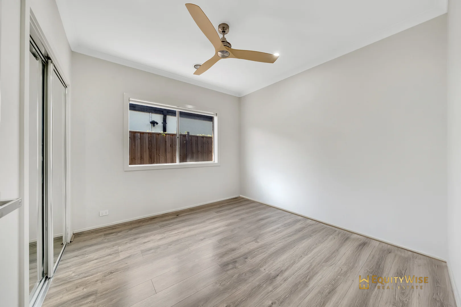 Additional image 12 of 66 Papas View, Wyndham Vale VIC 3024