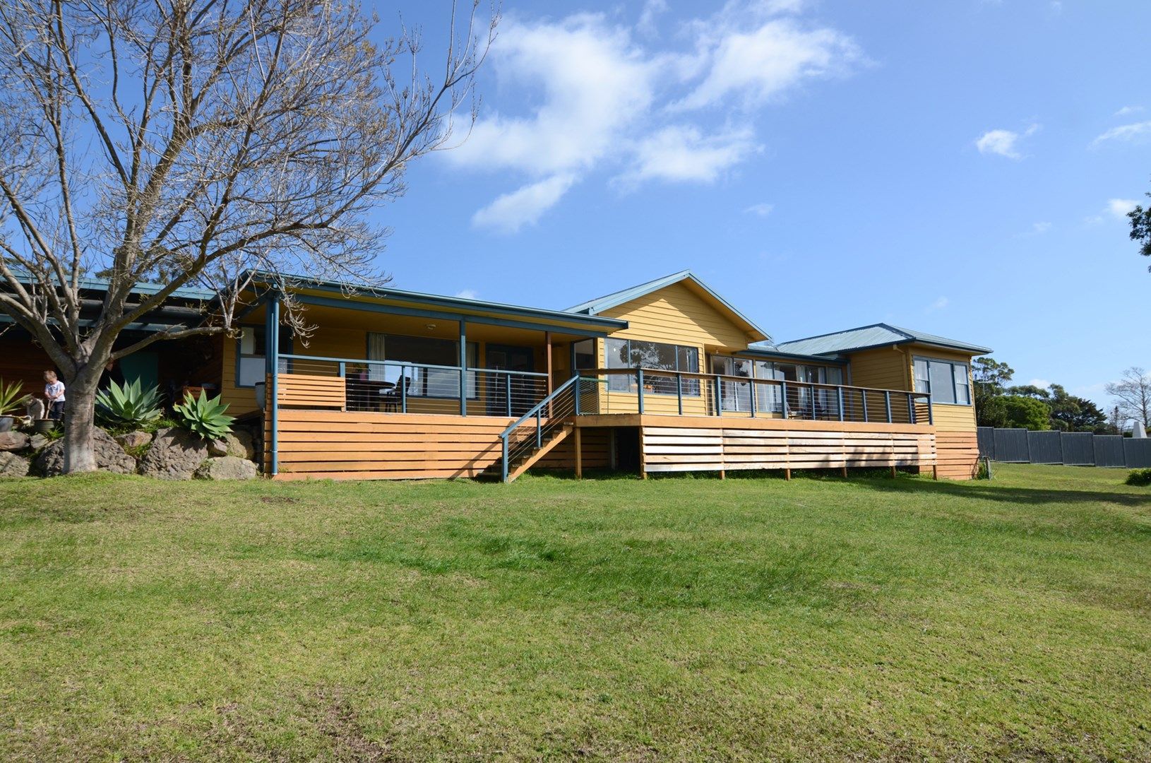 42 George St, South Pambula NSW 2549, Image 0