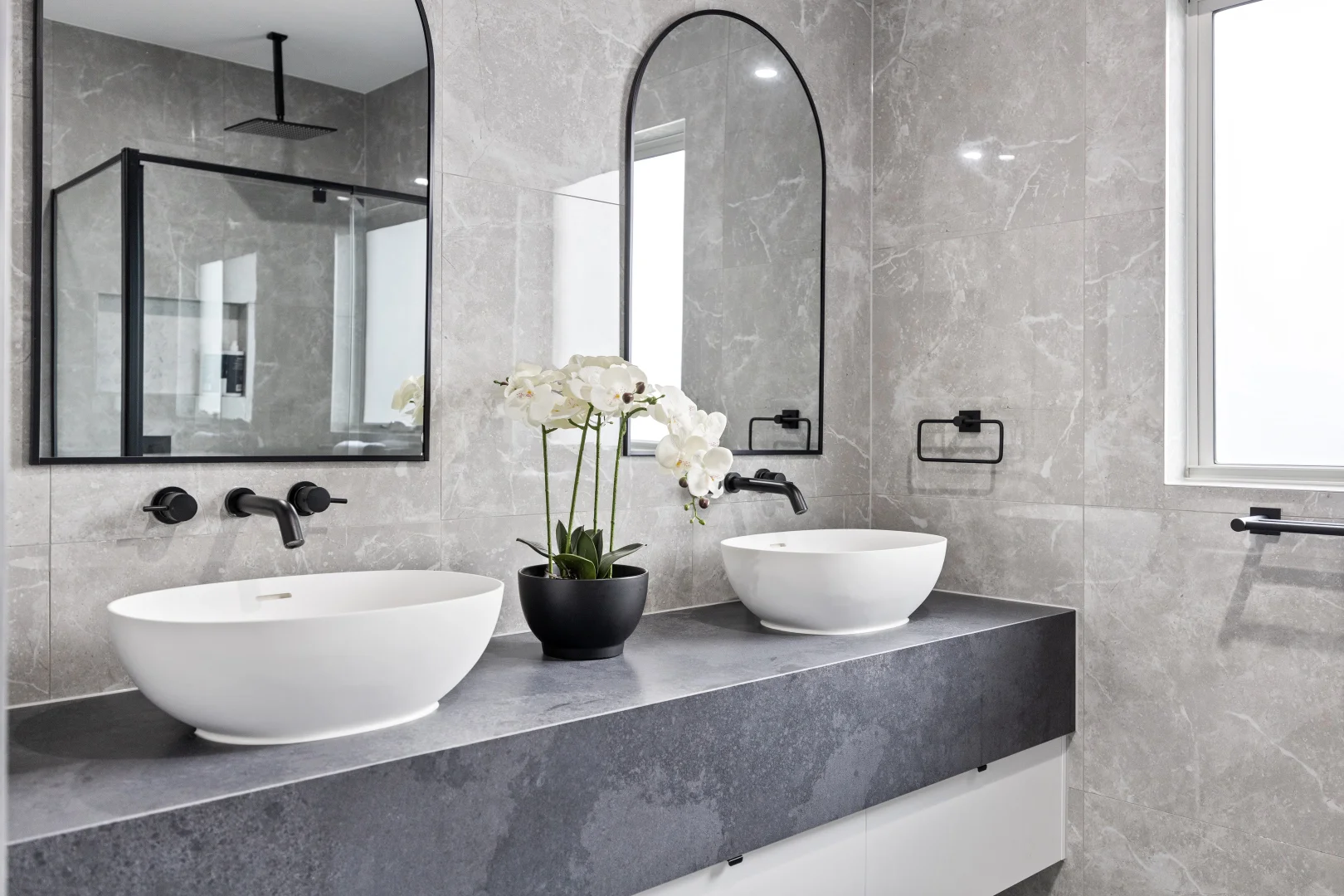 Additional image 28 of 44 Penver Drive, Cobblebank VIC 3338