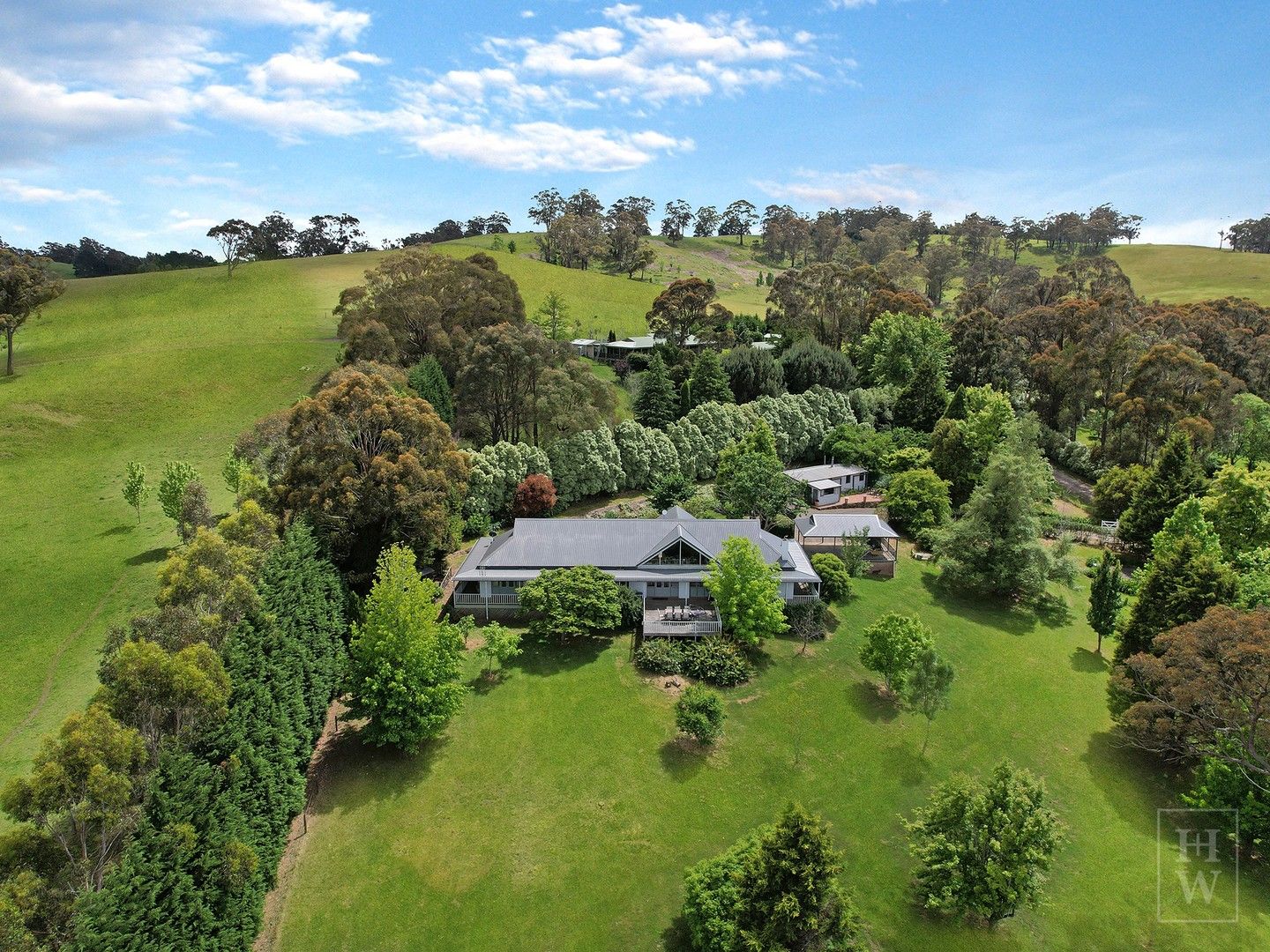 188 Old South Road, Alpine NSW 2575, Image 0