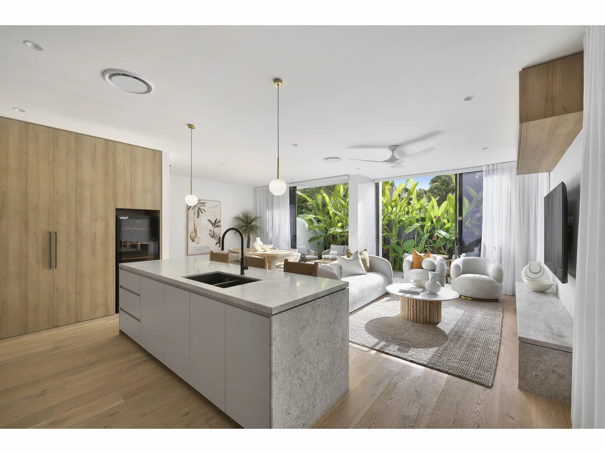 Additional image 17 of 4/81 Salerno Street, Isle Of Capri QLD 4217