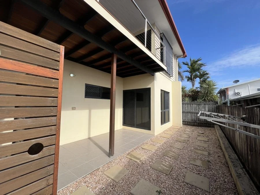 Additional image 19 of 1/6a Petersen Street, North Mackay QLD 4740