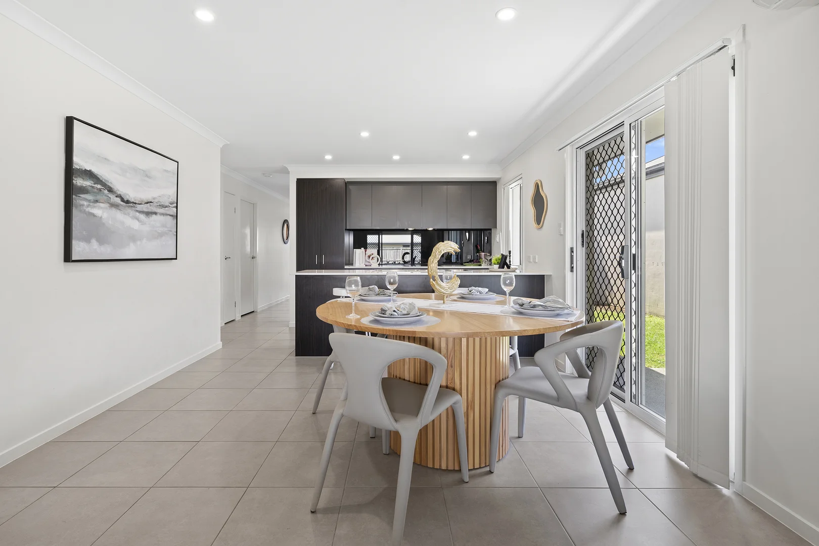 Additional image 6 of 27 Lindquist Crescent, Burpengary East QLD 4505