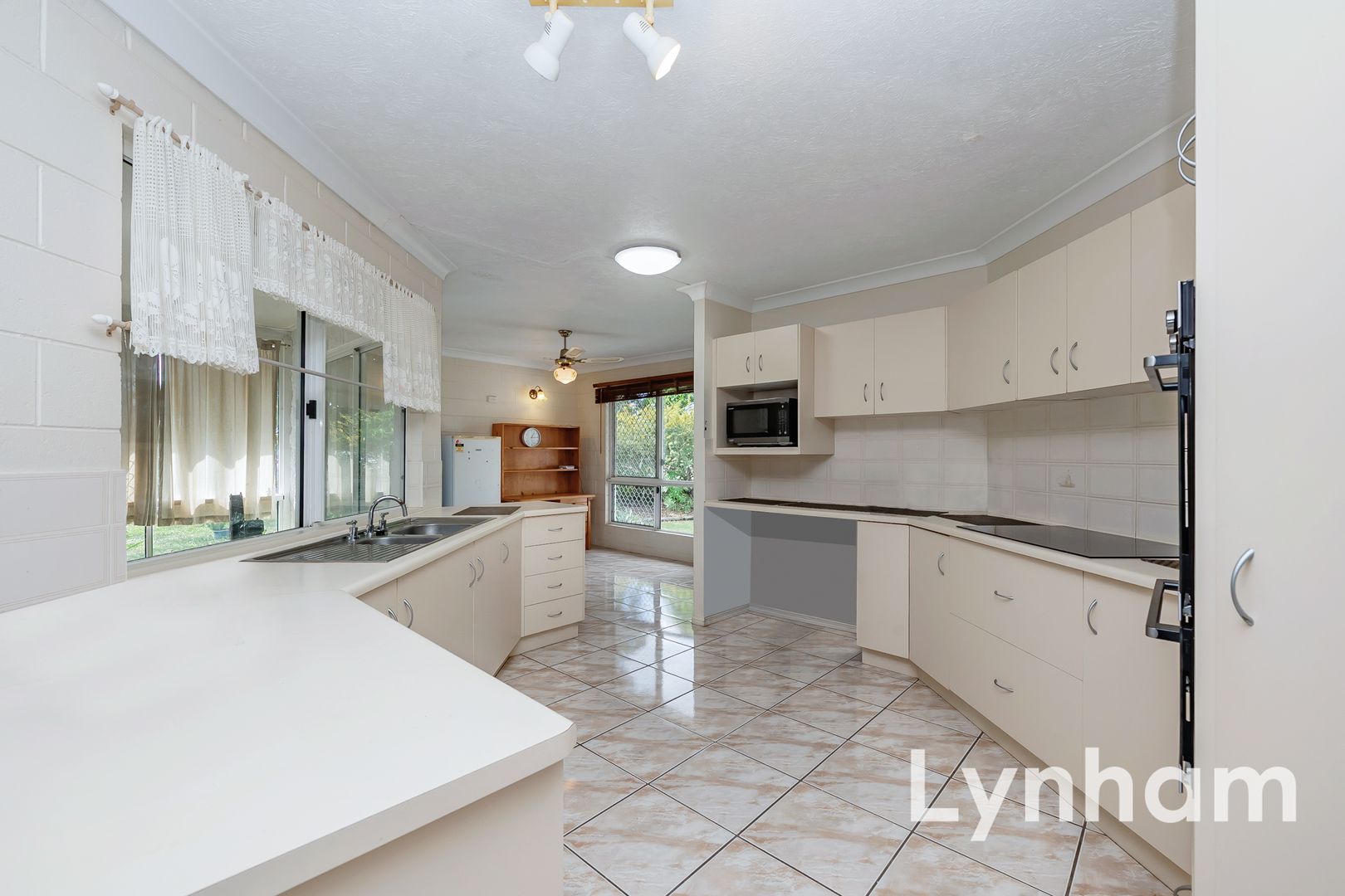 3 Alford Street, Deeragun QLD 4818, Image 2