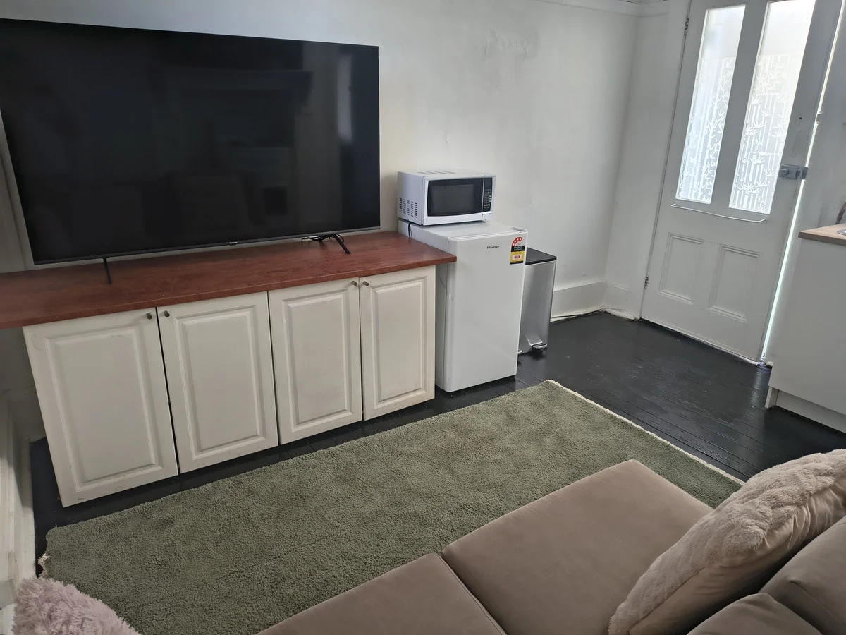 Primary image of 361 Glebe Point Road, Glebe NSW 2037