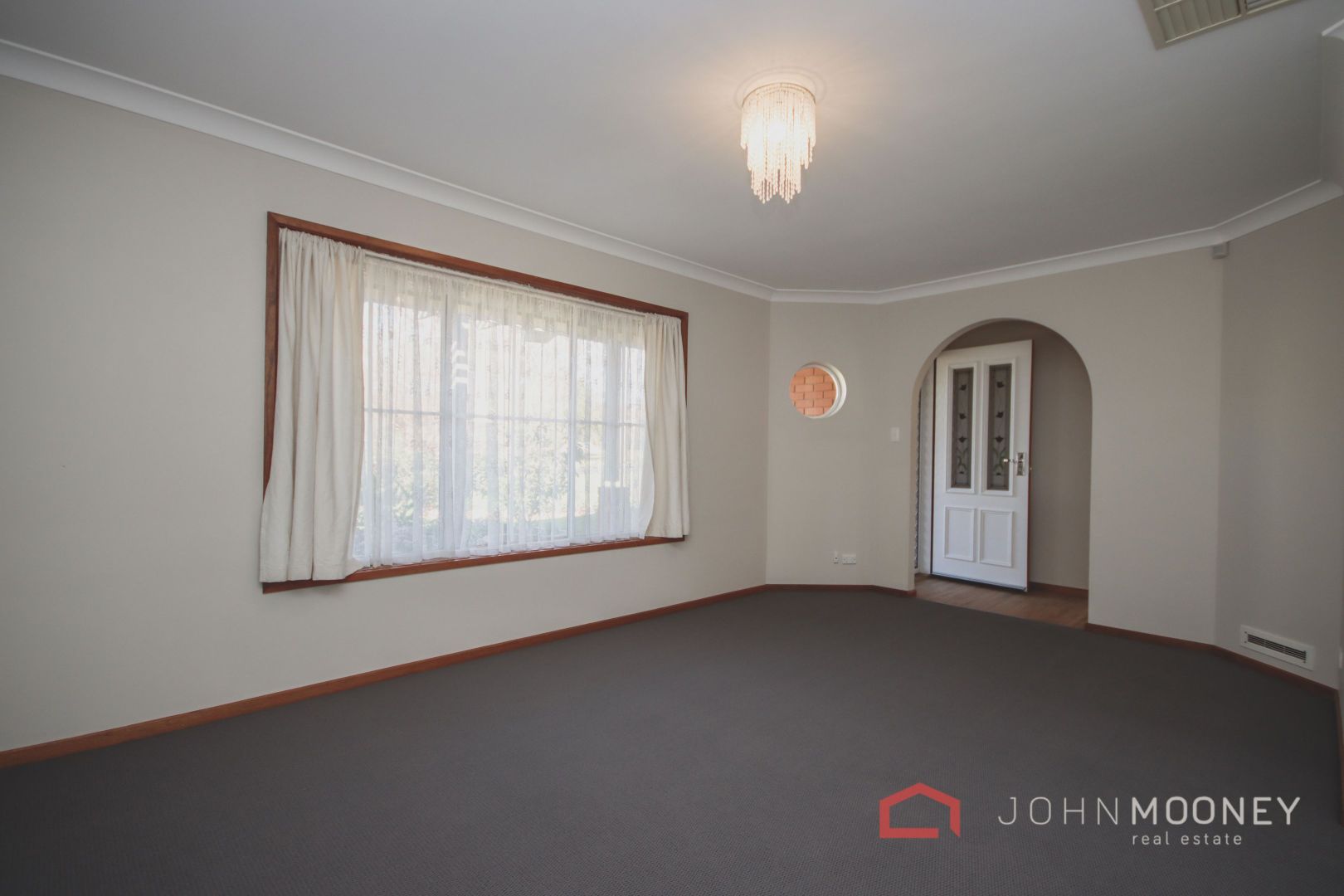 21 Swan Street, Flowerdale NSW 2650, Image 2