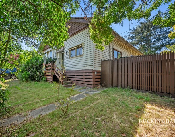 1100 Main Road, Eltham VIC 3095