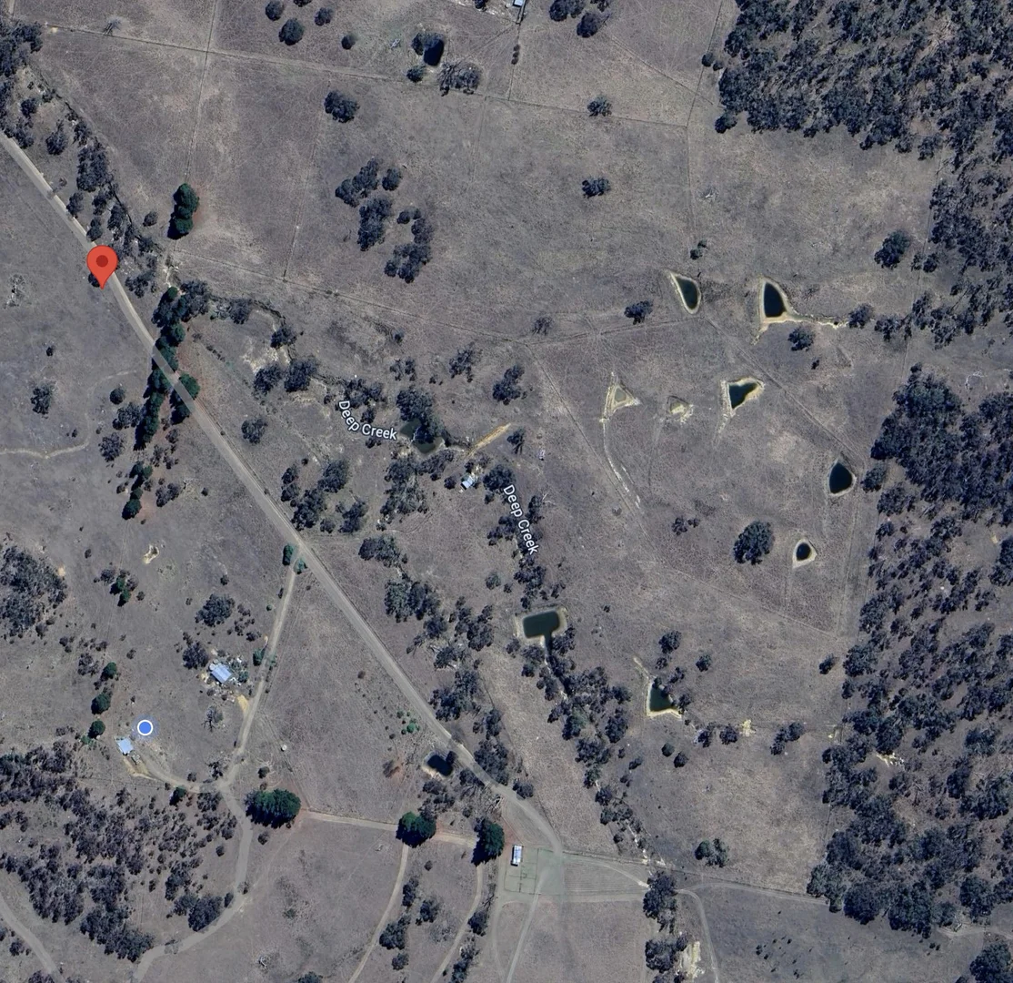Additional image 17 of Lot 47 DP 751 Rothlyn Road Chakola NSW, Chakola NSW 2630